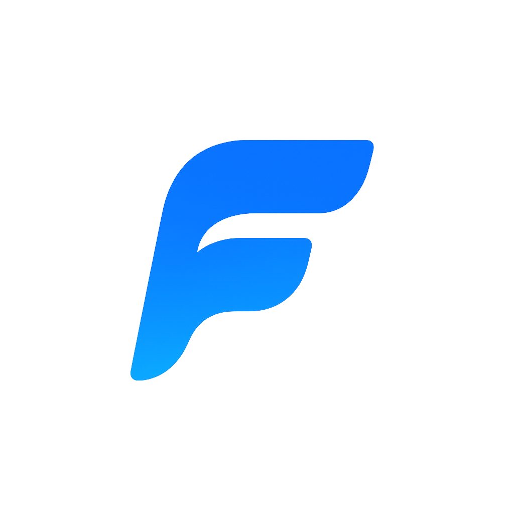 Flowtive